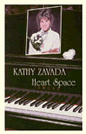 Heart Space CD cover