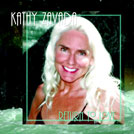 Return To Love CD cover