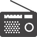 Internet Radio